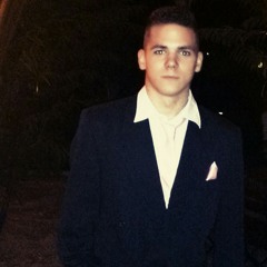 𝕸𝖊𝖑  𝕹𝖔𝖜𝖆𝖈𝖐