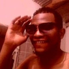 Makintosh Choggo Mapunda