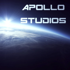 Apollo Studios UK