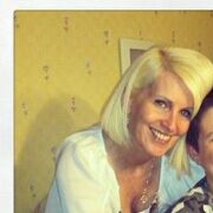 Lisa Marie Pappalardo