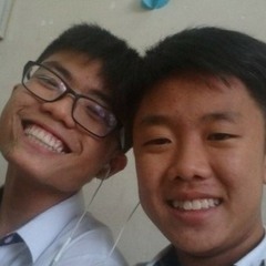 thanh_dat