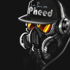 Overbodden Beranjak - Dewasa - Feat - Sasongko