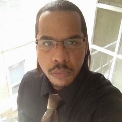 Panama Jacc