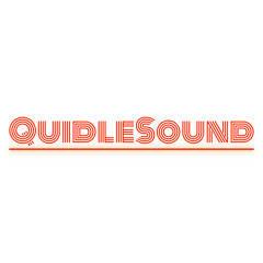Quidlesound