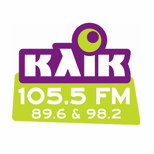 Stream KLIK FM BREAKFAST SHOW ME TON TASO KAI TO TASO - 19.09 by KLIKFM  105.5 | Listen online for free on SoundCloud