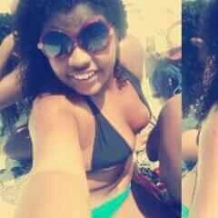 user711748976