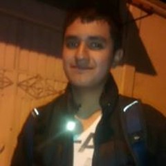 Cesar Guerrero Jr.