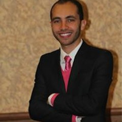 'حبيبى