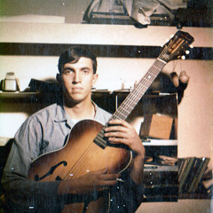 John Consiglio