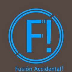 Fusión Accidental