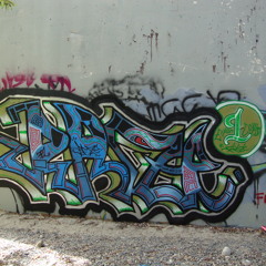 DeE