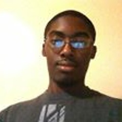 Nicholas Wiley