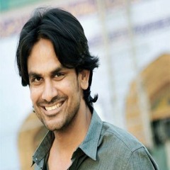 khurram khalid