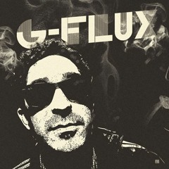 G-Sound/G-Flux