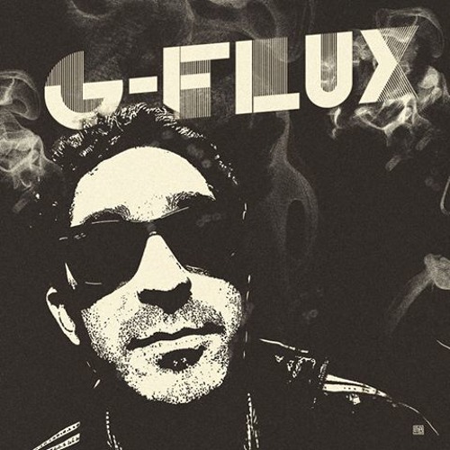 G-Sound/G-Flux’s avatar