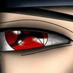 M Farhan Satya Nugraha