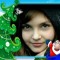 Hend El Shikh