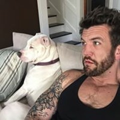 Stephen Michael Moleski