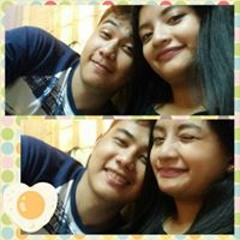 Sheila Marie Sanchez