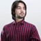 Usman Saeed Butt