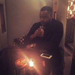Nnamdi Odiaka