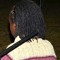 Lea Naluwagga Bulungi