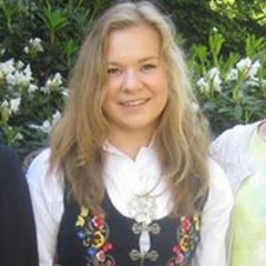 Alexandra Duch