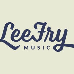 Lee Fry Music