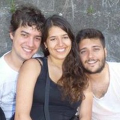 Daniel Degli Esposti