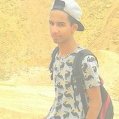 Abdla Sayed