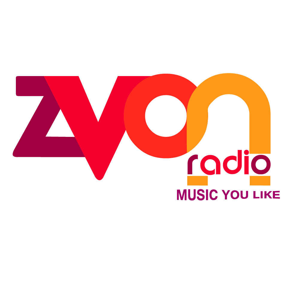 www.zvonradio.ro