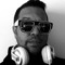 Ián Gilko Dj