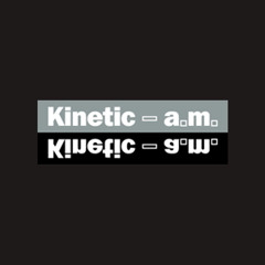 kinetic-am