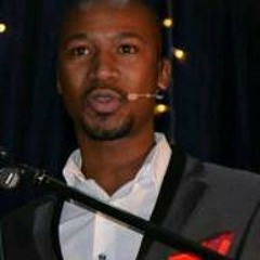 Gabriel Bhodloza Sibeko