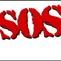 SOS:Sound Of SicknesS - $anNy & Shaman