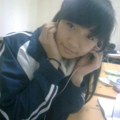 Nguyễn Phương Thảo 29