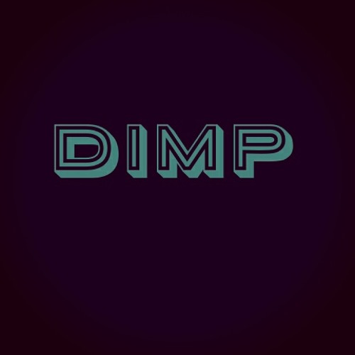 Dimplip
