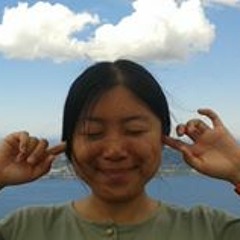 Xiaoyu Xu