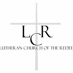 Redeemer Lutheran
