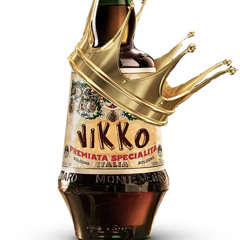 VIKkO