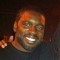 Anthony Harris