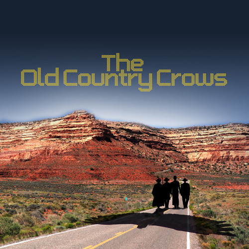 The Old Country Crows’s avatar