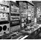 ENson Radiophonic Labs