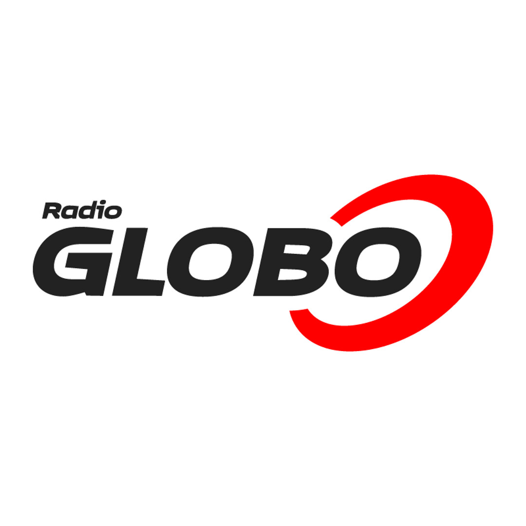 Radio Globo
