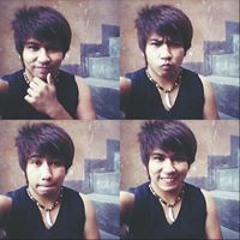 John Keneth Urtula Bemida