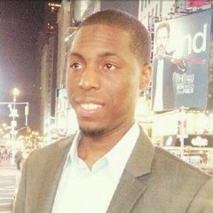 Joshua Williams