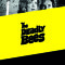 The Deadly Bee's