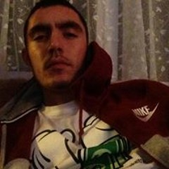 user918486013