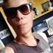 Thiago Rezende