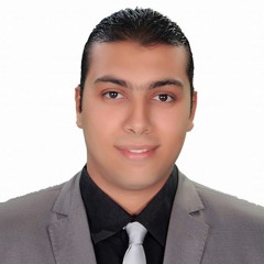 فليب كامل